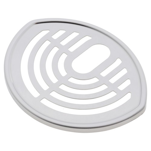 Delonghi repose tasse - delonghi, repose-tasse