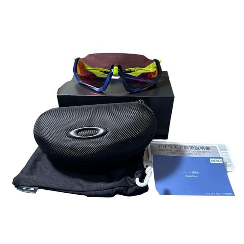 Lunettes soleil oakley - lunettes,