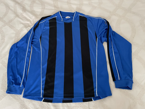 Maillot inter milan vintage - maillot,