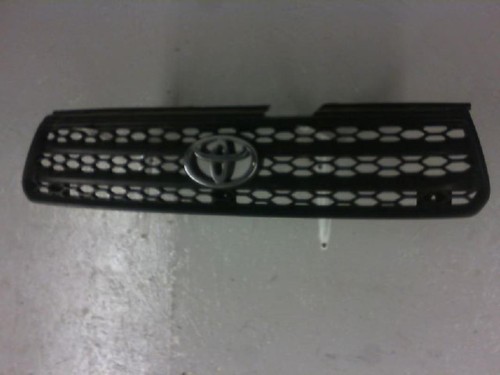 Calandre toyota rav4 phase 1 - rav4,