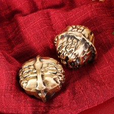  Ballon D Exercice Ballons De