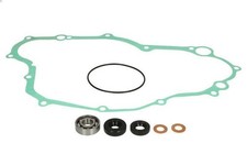 Kit de réparation, pompe à