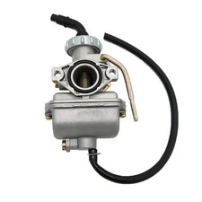 Carburateur PZ20 20mm 50cc