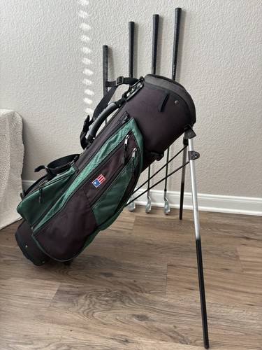 Kids golf junior club - kids,