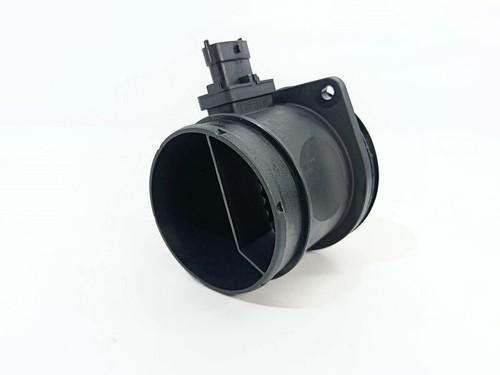8g9n12b579aa débitmètre - 8g9n12b579aa,