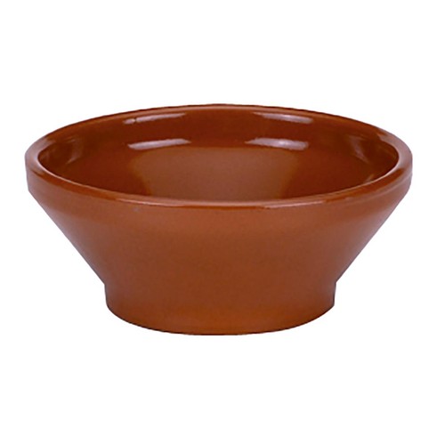 Bol soupe boue - bol,