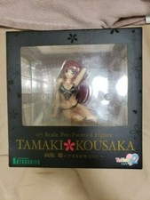 Kotobukiya To Heart 2 Tamaki