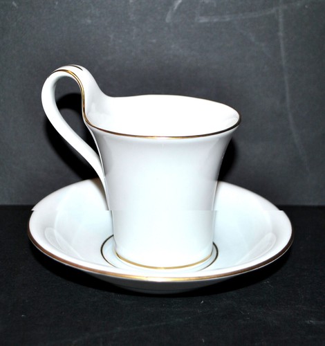 Furstenberg tasse style empire - tasse,