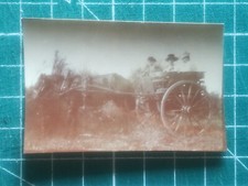 Vs282 photographie circa 1900 - vs282,
