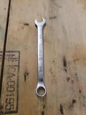 Clé MATCO 3/8" RC122