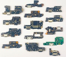 Connecteur de charge micro prise USB Xiaomi Mi Redmi 7 8 9 10 11 T Note Lite Pro
