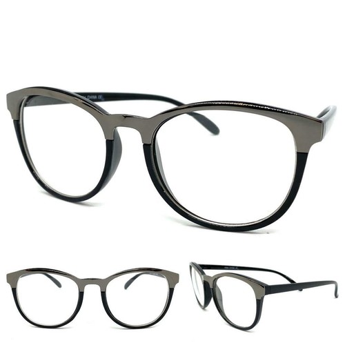 Lunettes vue classiques - lunettes,