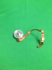 MAXON EC MOTOR 332068 332068 1121817