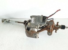 MOTEUR COLONNE DIRECTION ÉLECTRIQUE RENAULT SCENIC 2 PHASE 1 Ref 8200035272