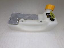 Réservoir de débroussailleuse Titan TTBCP33-4