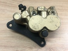 Etrier frein moto - moto,