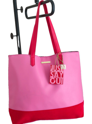 Sac cabas juicy - juicy, couture