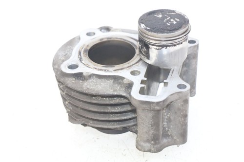 Cylindre piston kymco - cylindre,