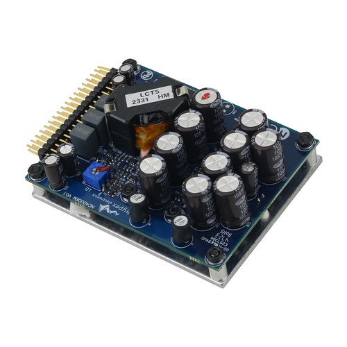 High end audio power - audio, amplifier