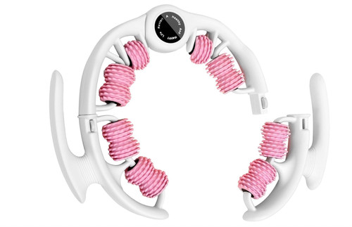 Cellulite massage roller for - cellulite,