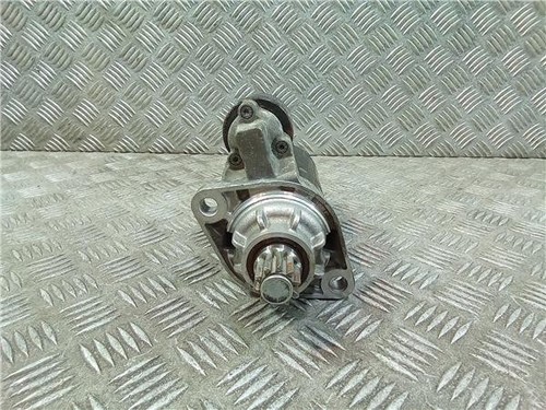 02m911023a demarreur - 02m911023a,