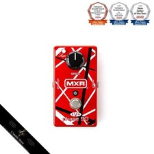MXR EVH PHASE90Japan Brand New