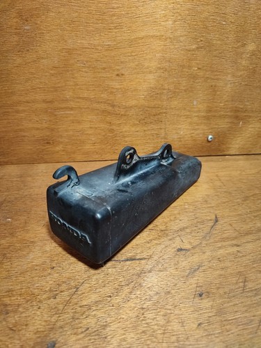 Trousse outils caisse a - a,