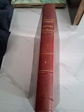 Histoire france révolution - de,