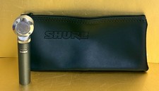 Shure Beta 181 /O Side-Address