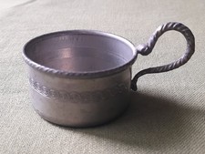 Tasse à Café Vintage /