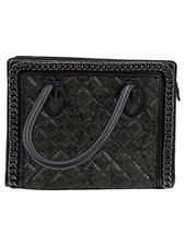 Aldo Sac à Main Femme Noir