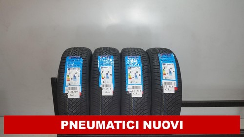 Nouveaux pneus saisons - nouveaux,