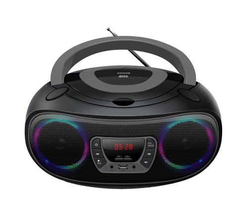 5706751042294 boombox denver - 5706751042294,