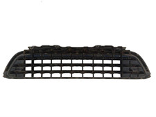 Calandre MINI MINI 2 R60