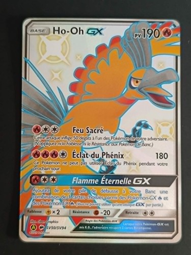 Carte pokemon destinées - pokemon,