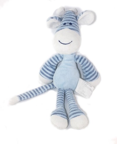 Tout compte fait - doudou, cheval