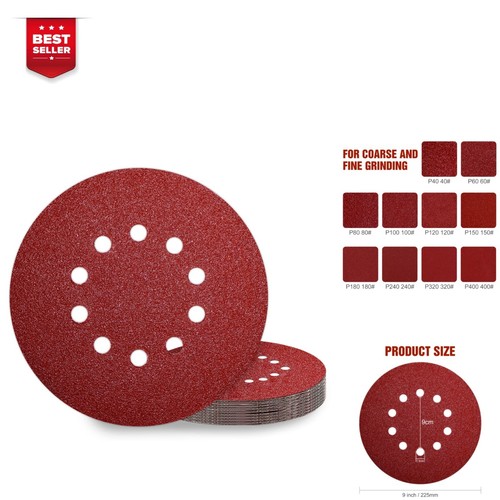 Kongming disques de - 10,