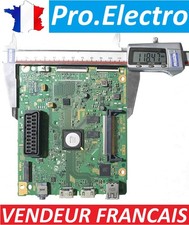 Motherboard TV Sony