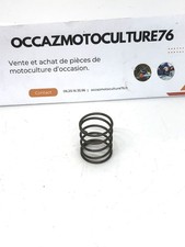 Ressort Pour Tête Autocut Stihl 10-2 /11-2/20-2/ 21-2 Réf: 0000-997-2100