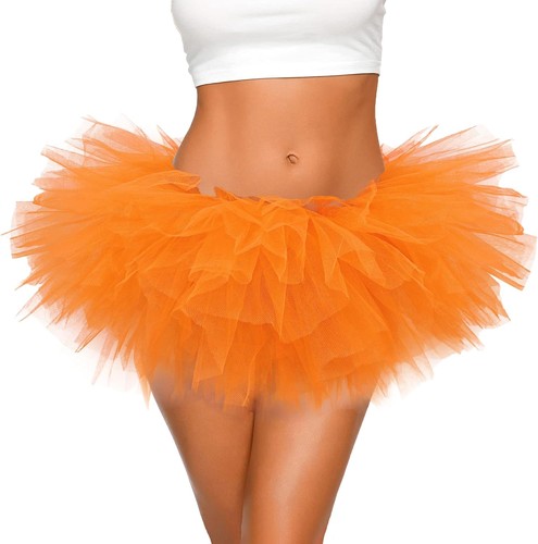 Tutu skirts for women puffy - skirts,