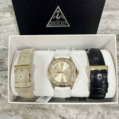 Nib authentic guess - nib,