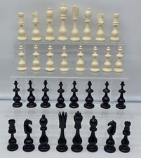 Magnifique jeu échecs - magnifique, d’échecs