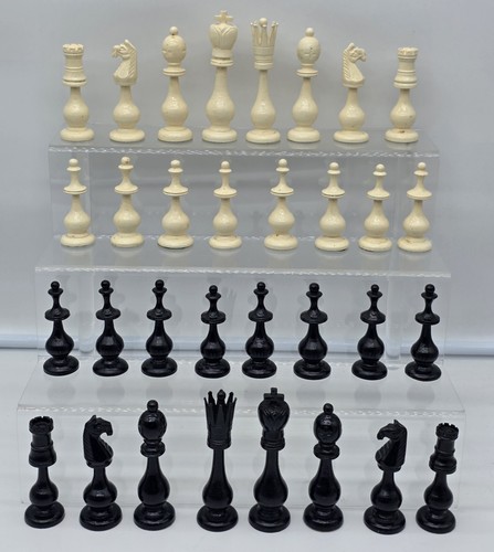 Magnifique jeu échecs - jeu, d’échecs