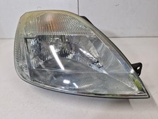 Optique avant principal droit