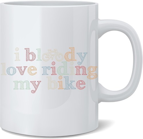 Tasse café feel - feel, art