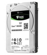 Seagate Exos 10E2400 1,2 To, 1XH200-003, 2,5" Disque Dur Interne - ST1200MM0009