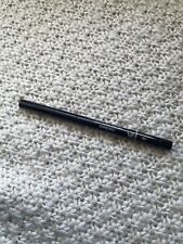 Le Stylo De Chanel 20 Expresso