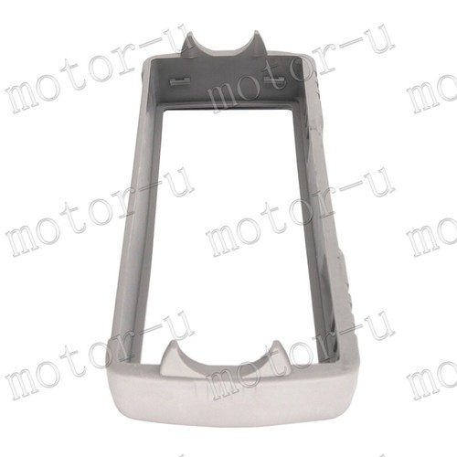 1pc front holster keysight - 1pc,
