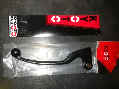 Levier embrayage honda vt - honda,
