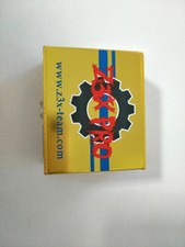 z3x GOLD box for Samsung